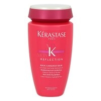 Kerastase Reflection Bain Chromatique Multi-Pro Shampoo...