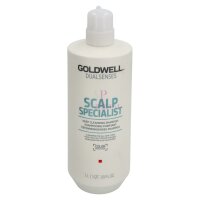 Goldwell Dual Senses SS Deep Cleansing Shampoo 1000ml