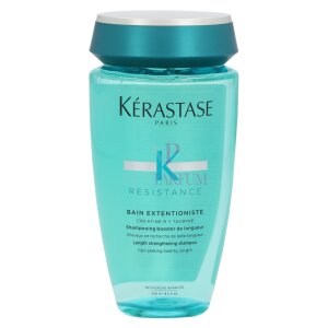 Kerastase Resistance Bain Extentioniste Shampoo 250ml