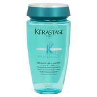 Kerastase Resistance Bain Extentioniste Shampoo 250ml