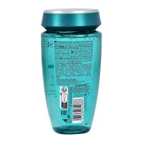 Kerastase Resistance Bain Extentioniste Shampoo 250ml