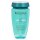 Kerastase Resistance Bain Extentioniste Shampoo 250ml