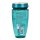 Kerastase Resistance Bain Extentioniste Shampoo 250ml