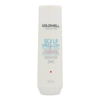 Goldwell Dual Senses SS Deep Cleansing Shampoo 250ml
