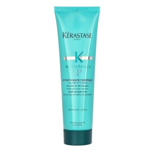 Kerastase Resistance Thermique Extentioniste 150ml