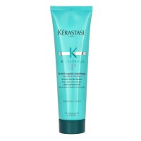 Kerastase Resistance Thermique Extentioniste 150ml