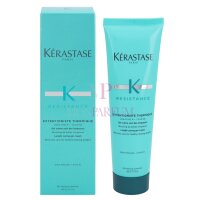 Kerastase Resistance Thermique Extentioniste 150ml