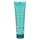 Kerastase Resistance Thermique Extentioniste 150ml