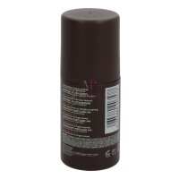Nuxe Men 24Hr Protection Deo Roll-On 50ml
