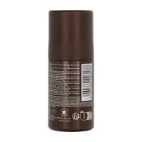 Nuxe Men 24Hr Protection Deo Roll-On 50ml