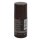 Nuxe Men 24Hr Protection Deo Roll-On 50ml