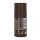 Nuxe Men 24Hr Protection Deo Roll-On 50ml