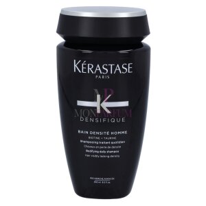 Kerastase Homme Densifique Bain Densite 250ml