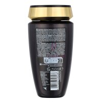 Kerastase Chronologiste Bain Regenerant Shampoo 250ml