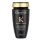 Kerastase Chronologiste Bain Regenerant Shampoo 250ml