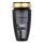 Kerastase Chronologiste Bain Regenerant Shampoo 250ml