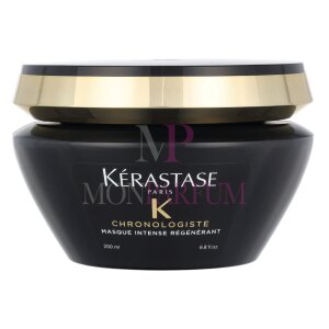 Kerastase Chronologiste Youth Revitalizing Hair Mask 200ml