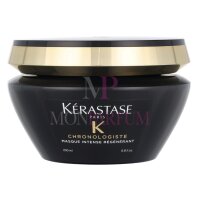 Kerastase Chronologiste Youth Revitalizing Hair Mask 200ml