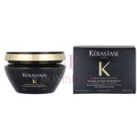 Kerastase Chronologiste Youth Revitalizing Hair Mask 200ml