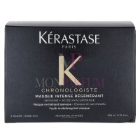 Kerastase Chronologiste Youth Revitalizing Hair Mask 200ml