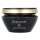 Kerastase Chronologiste Youth Revitalizing Hair Mask 200ml