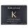 Kerastase Chronologiste Youth Revitalizing Hair Mask 200ml