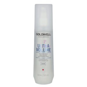 Goldwell Dualsenses Ultra Volume Bodifying Spray 150ml