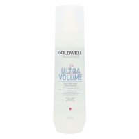 Goldwell Dual Senses Ultra Volume Bodifying Spray 150ml