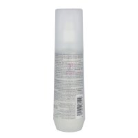 Goldwell Dual Senses Ultra Volume Bodifying Spray 150ml