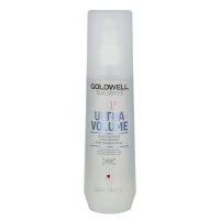 Goldwell Dualsenses Ultra Volume Bodifying Spray 150ml