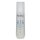 Goldwell Dualsenses Ultra Volume Bodifying 150ml