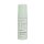 Kevin Murphy Heated Defense 150ml