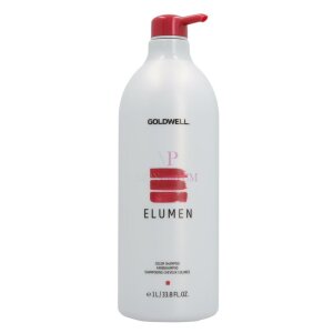 Goldwell Elumen Color Care Shampoo 1000ml