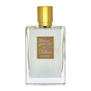 Kilian Good Girl Gone Bad Eau de Parfum 50ml