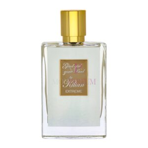 Kilian Good Girl Gone Bad Eau de Parfum Extreme 50ml