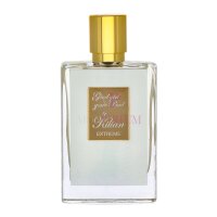 Kilian Good Girl Gone Bad Eau de Parfum Extreme 50ml