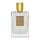 Kilian Good Girl Gone Bad Eau de Parfum 50ml