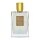 Kilian Good Girl Gone Bad Eau de Parfum Extreme 50ml