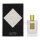 Kilian Good Girl Gone Bad Eau de Parfum Extreme 50ml