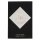 Kilian Good Girl Gone Bad Eau de Parfum Extreme 50ml