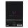 Kilian Good Girl Gone Bad Eau de Parfum Extreme 50ml
