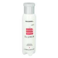 Goldwell Elumen Lock 250ml