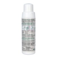 Klorane Dry Shampoo Ultra-Gentle With Oat Milk All Hair Types 50g