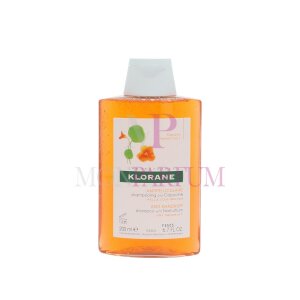 Klorane Anti-Dandruff Shampoo With Nasturtium 200ml