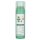 Klorane Dry Shampoo With Nettle 150ml