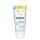 Klorane Bebe Nutritive Cream - Cold Cream 40ml