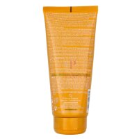 Klorane Polysianes Solar Sublime Gel-Cream SPF30 200ml