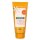 Klorane Polysianes Solar Sublime Gel-Cream SPF30 200ml