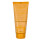 Klorane Polysianes Solar Sublime Gel-Cream SPF30 200ml
