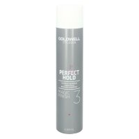 Goldwell StyleSign Perfect Hold Magic Finish 500ml